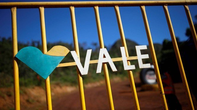 Documentos da Vale apontam que empresa sabia de riscos em Brumadinho desde 2017