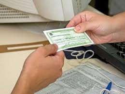 CANDEIAS: MAIS DE 30 MIL ELEITORES AINDA NÃO FIZERAM A BIOMETRIA