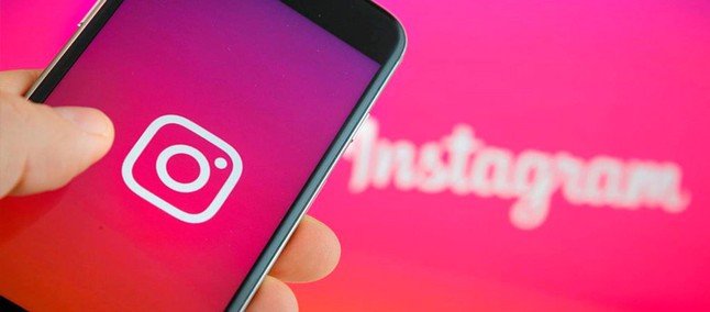 Instagram remove contas falsas e famosos perdem milhares de seguidores
