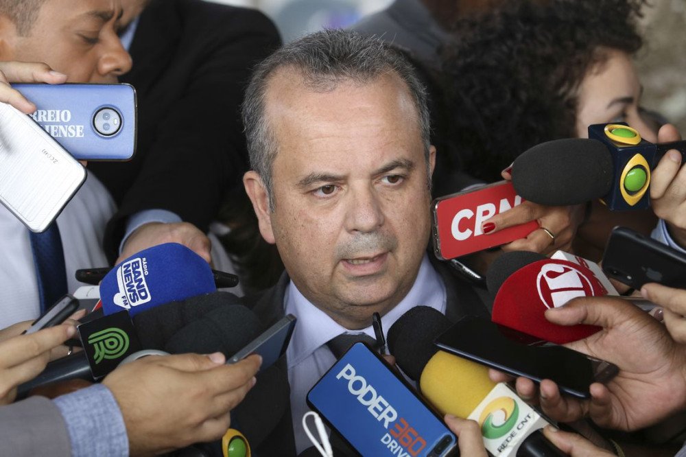 Reforma da Previdência será enviada ao Congresso na quarta