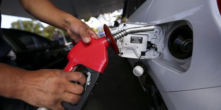 Bahia tem o maior recuo no preço do etanol do país