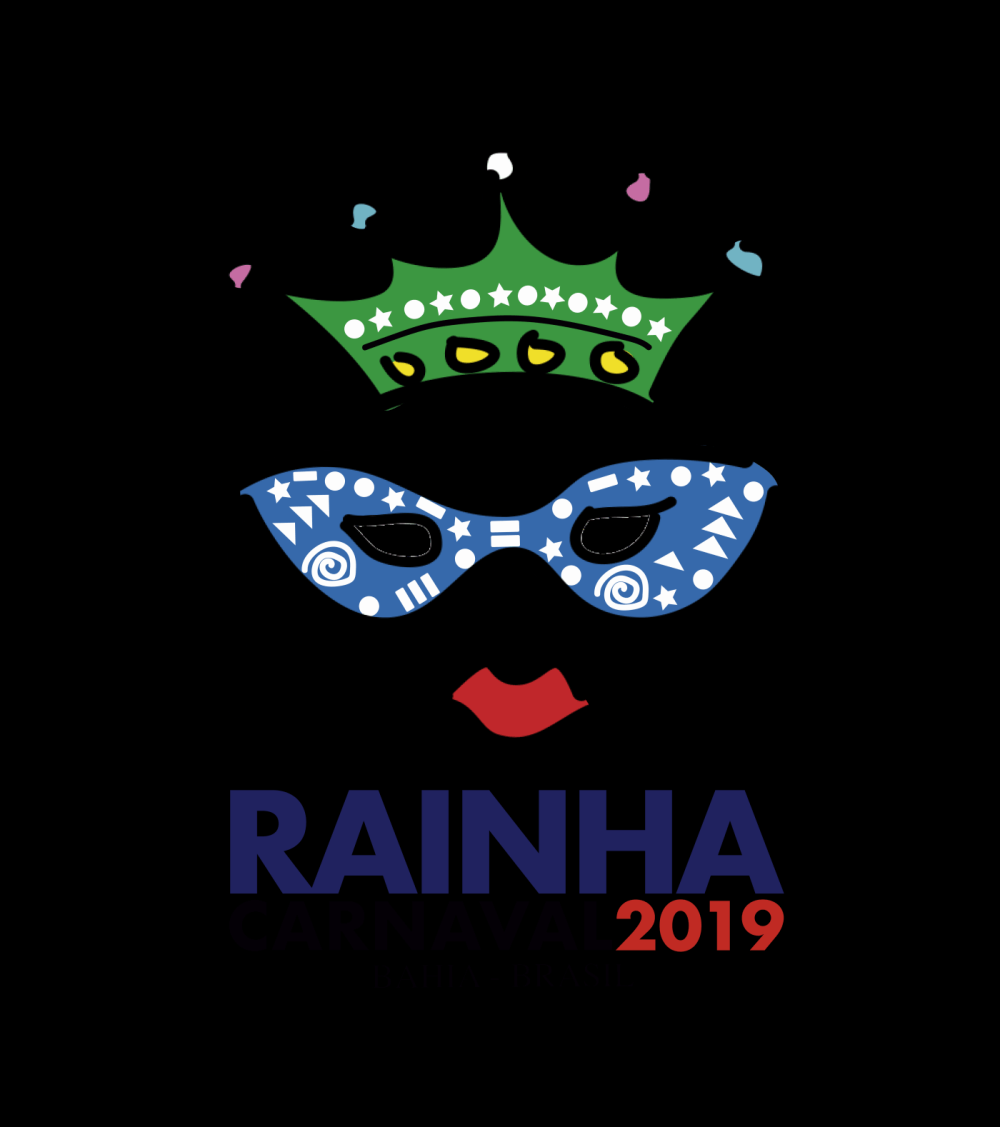 Prefeitura de Candeias abre inscrição para Rainha do Carnaval 2019