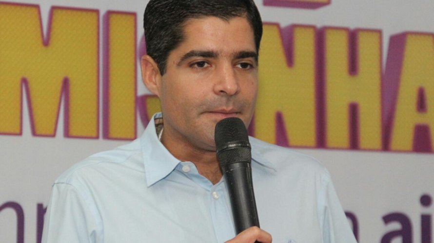 Salvador: Prefeitura distribuirá 3 milhões de preservativos no Carnaval