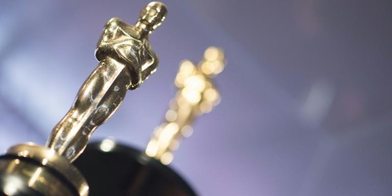 Confira os vencedores do Oscar 2019