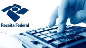 Começa hoje o prazo para entregar a declaração do Imposto de Renda