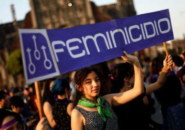 Dia da Mulher: 71% dos feminicídios e das tentativas têm parceiro como suspeito