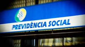 Força-tarefa acompanhará demandas judiciais da reforma da Previdência