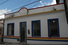 São F. do Conde: Mulher vítima de violência ganha novo espaço de atendimento