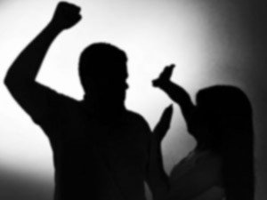 Nova regra: Violência contra criança, mulher, idoso e deficiente impede inscrição na OAB