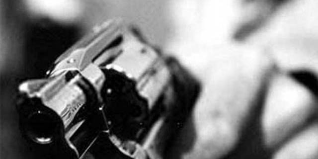 RMS: Assalto a ônibus metropolitano deixa passageiros e cobrador feridos