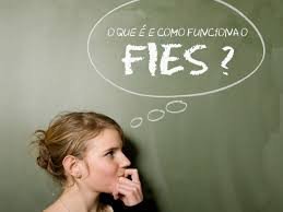 Termina hoje (31) prazo para renovar o Fies