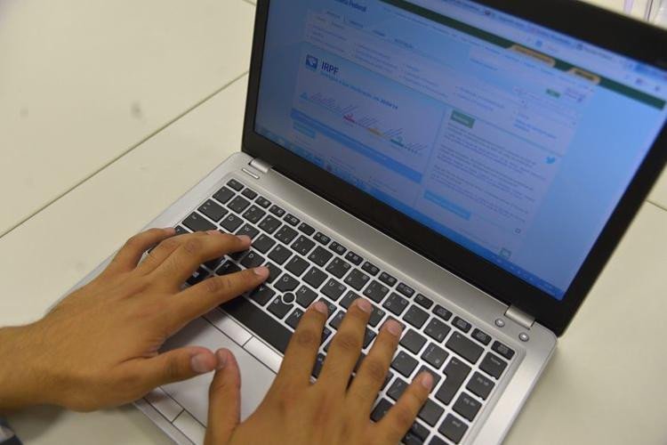 SÃO F. DO CONDE: ESTUDANTES IRÃO OFERECER ATENDIMENTO GRATUITO PARA IMPOSTO DE RENDA