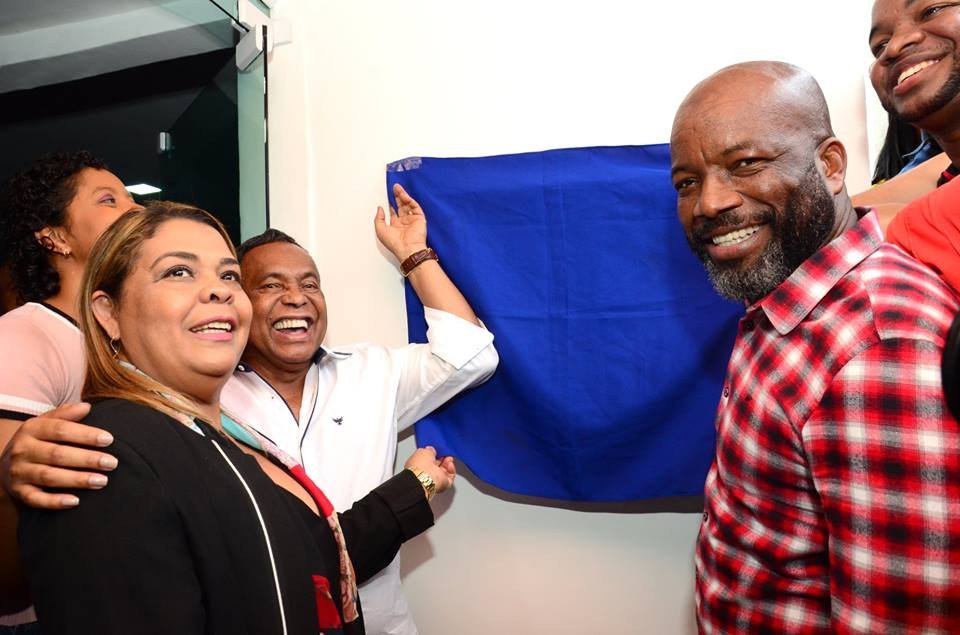 São Francisco do Conde: Prefeitura entrega unidade de saúde