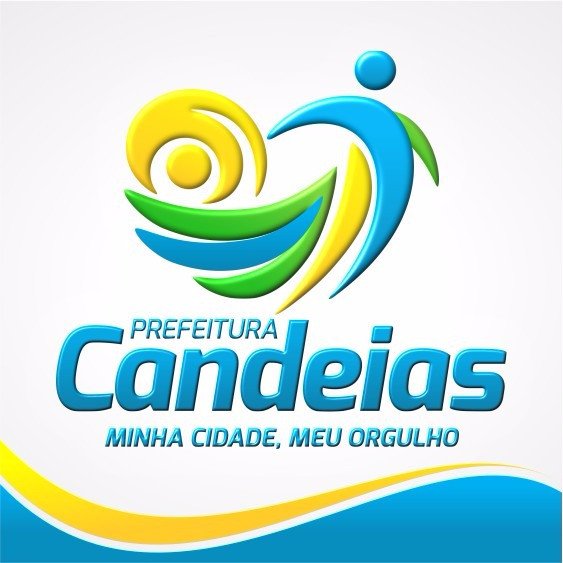 Prefeitura de Candeias inicia cadastro para entrega da cesta e do peixe na Semana Santa