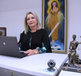 TRE condena senadora Selma Arruda (PSL), por caixa dois e abuso do poder econômico nas eleições de 2018
