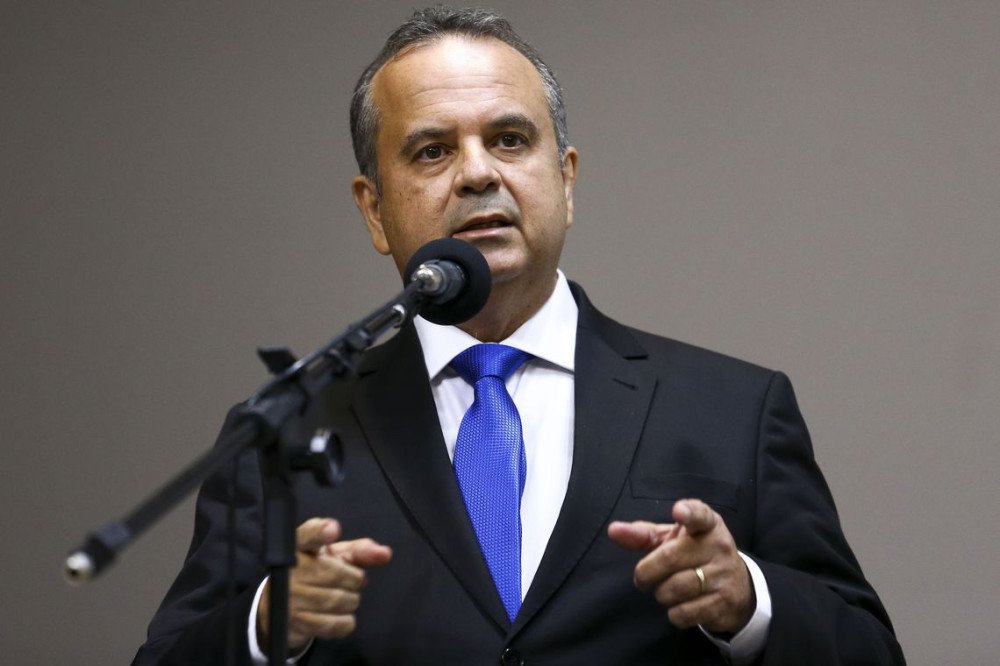 Marinho: governo negocia pontos da reforma da Previdência na CCJ