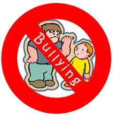 Campanha do Ministério Público/BA objetiva prevenção e combate ao bullying em escolas.