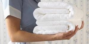 Aumenta o número de diaristas em Salvador e região metropolitana