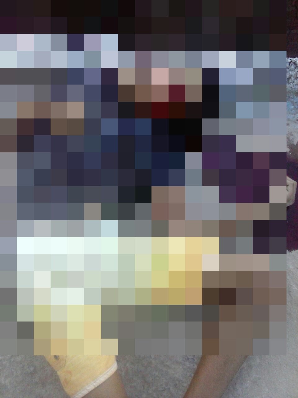 Candeias: Adolescente morre e homem é baleado no Sarandi