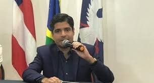 Apontado como candidato do DEM ao governo, ACM Neto pede foco em 2020