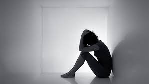 Por Tamires Alves: Como lidar com as frustrações?