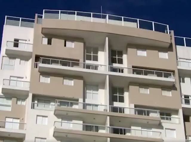 Justiça determina que OAS devolva a Lula dinheiro pago por apartamento do Guarujá