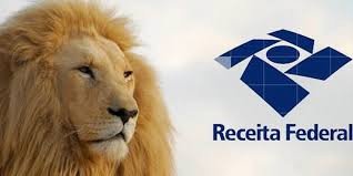 Contribuintes têm até hoje para entregar Imposto de Renda