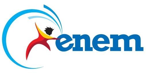 Mais de um milhão de pessoas já fizeram as inscrições no Enem 2019