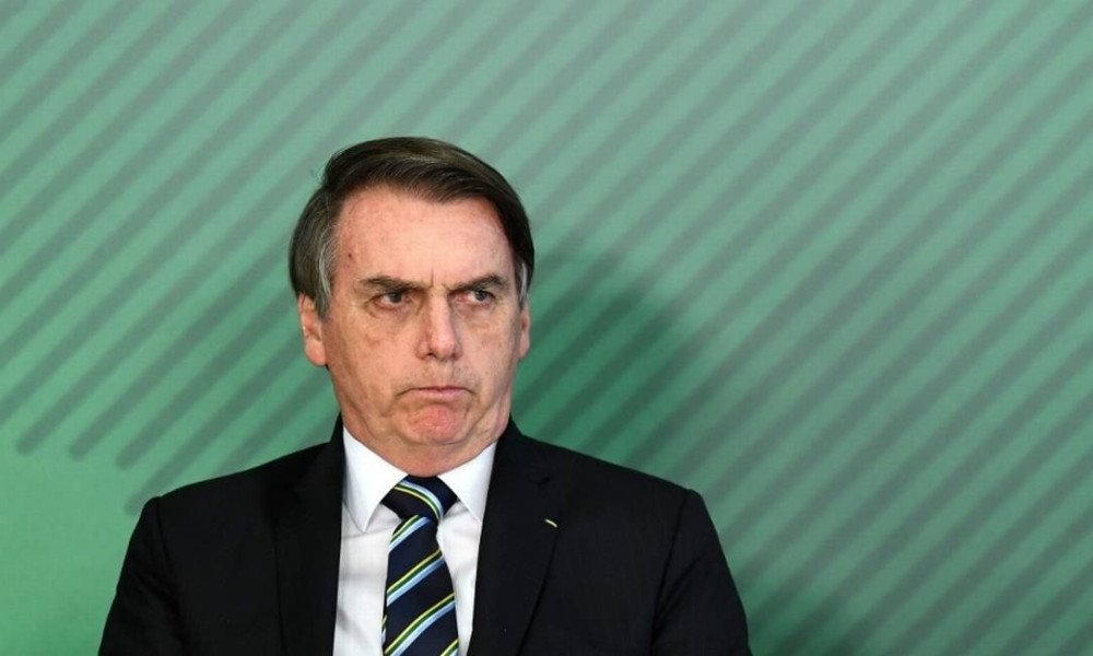 Senado aprova fim de carência de planos de saúde para emergência