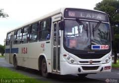 CANDEIAS: LINHA VAI MUDAR EM DEFINITIVO PARA ESTAÇÃO DO RETIRO