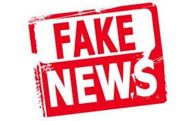 Fake news geram mais engajamento no Facebook que mídia tradicional