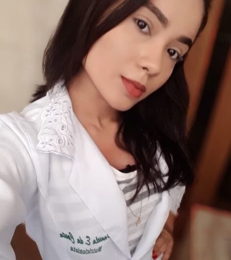 Nutricionista Daniela Costa oferece dicas para se ter uma saúde digestiva mais saudável