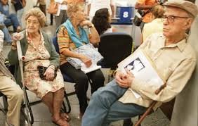 Trabalhador vai ter de contribuir 49 anos para receber 100% da aposentadoria