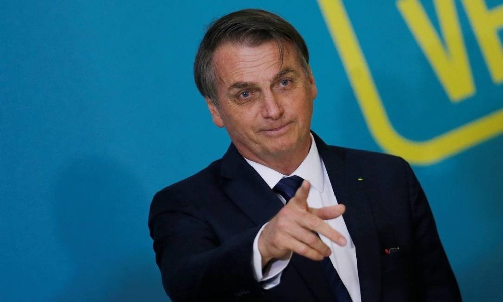 Governo federal diz que vai liberar R$ 20 mi em verbas a deputado que votar reforma