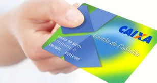 Saque do abono salarial do PIS 2018/2019 termina hoje