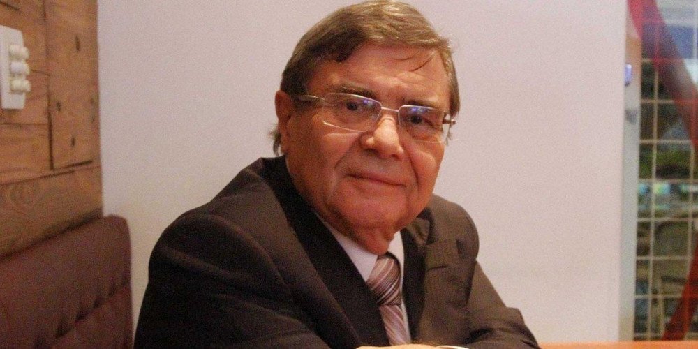 Ex-presidente da OAB-BA usa redes sociais para fazer comentários homofóbicos