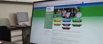 Inscrições para o Fies do segundo semestre terminam nesta segunda