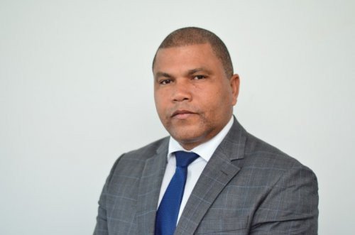 SFC: De autoria do vereador Professor Cravinho, prefeitura sanciona lei do Dia Municipal da Consciência Humana