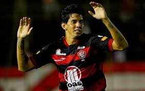 STJD arquiva caso Victor Ramos e frustra o Internacional