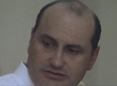 Herdeiro da OAS, empresário segue internado em hospital no Paraná após infarto