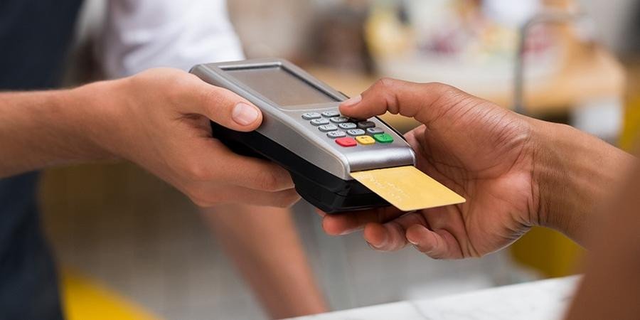 Cadastro positivo entra em vigor nesta terça-feira (9), mas de forma incompleta