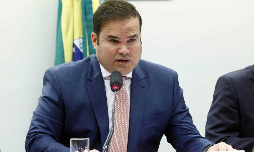 Fundo para custear campanhas eleitorais pode mais que dobrar em 2020 e chegar a R$ 3,7 bilhões