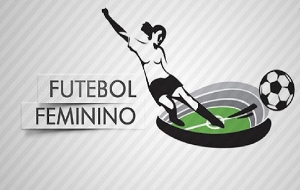 SFC Esporte Clube entra em campo hoje (10) em mais uma rodada do Campeonato Brasileiro de Futebol Feminino