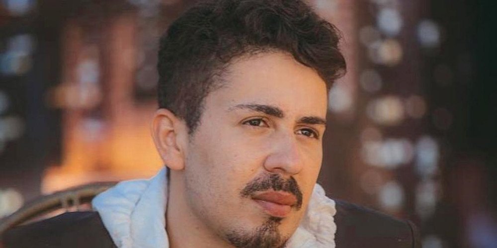 Carlinhos Maia sorteou celulares de suspeitos presos por sonegação