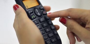 Anatel autoriza reajuste de tarifa de telefonia fixa