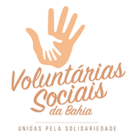 Voluntárias Sociais arrecadam donativos para municípios atingidos pelo transbordamento da barragem