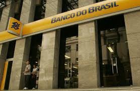 Banco do Brasil: Mais de 9 mil funcionários aderem ao plano de aposentadoria