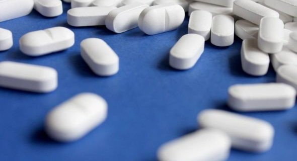 Ministério da Saúde suspende fabricação de 19 remédios; veja aqui a lista dos medicamentos interrompidos