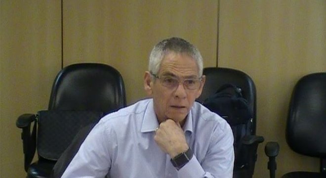 Ex-diretor da Odebrecht diz ter sido coagido pelo MP a construir relato no caso do sítio de Atibaia