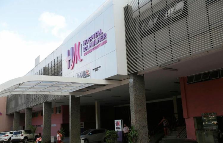 Hospital da Mulher recebe 27 novos leitos